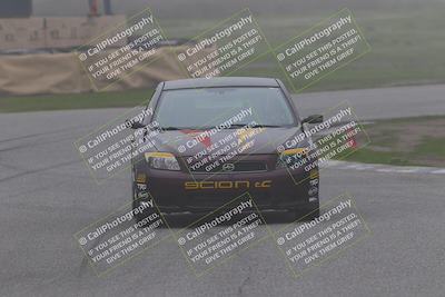 media/Jan-17-2026-VARA University (Sat) [[0e7bc3e19f]]/Red/Session 1 On Ramp/